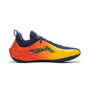 LiNing Jimmy Butler JB4  'Bay Area Blade'