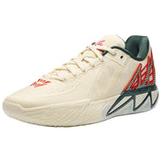 ANTA KT11 Klay Thompson 'Light Beige'