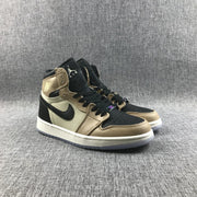 Air Jordan 1 High Premium AH7389-003 Sneakers