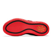 Anta Kai Speed 2 'Chinese New Year'