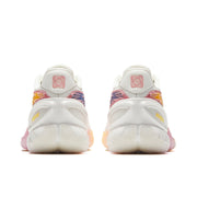 Anta Zap 3 'Yellow'