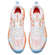 Anta KAI TEAM 2 'Persimmon Red'