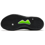 Anta KAI 1 SPEED 'Triple Black'