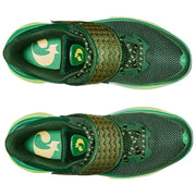 Under Armour Curry Fox 1 'Happy Fox Day Alt'