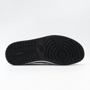 Nike Air Force 1 Low Chinese New Year Sneakers CW0418-006