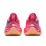 Anta Skyline 3 Sunset Glow 'Pink Orange'