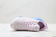 Nike Air Max 270 Sneakers White Pink Blue JFD268-GE