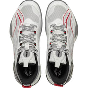 Lining Wind Shadow 2 Kids 'Grey'