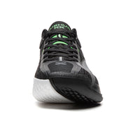 LiNing YuShuai 20 'PROTOTYPE2.0'