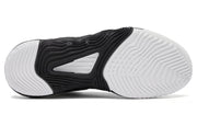 New Balance Kawhi 2 Orca