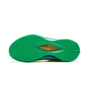LiNing Jimmy Butler JB3 'Samba Dancer'