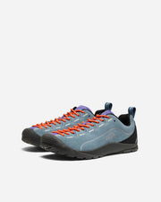 Keen Jasper Woman Faded Denim / Skipper Blue