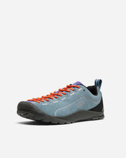 Keen Jasper Woman Faded Denim / Skipper Blue