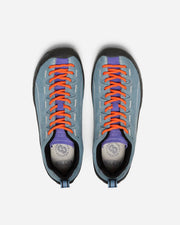 Keen Jasper Woman Faded Denim / Skipper Blue