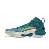 LiNing Yushuai Ultra ‘Green’