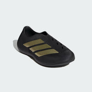 Men's Adidas Purechill - Core Black / Gold Metallic
