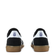 Men's Adidas Handball Spezial | Argentina - Black/White/Blue