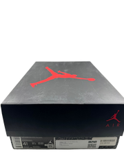 Jordan 3 Retro Fire Red (2022) (GS)