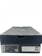 Jordan 1 Retro High OG Chicago Lost and Found (PS)
