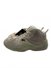 Nike Air Penny 2 Stussy Fossil