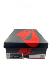 Jordan 1 Low OG Starfish (W)