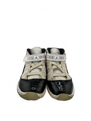 Jordan 11 Retro Concord (2018) (TD)