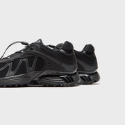 Salomon XT Whisper - Black / Black / Asphalt