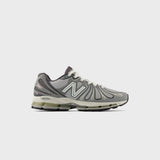 New Balance ABZORB 1890 - Slate Grey / Shipyard