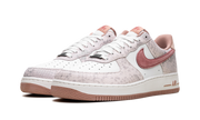 Nike Air Force 1 Low Canyon Rust Snakeskin