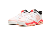 Jordan 6 Retro Low Atmosphere (GS)